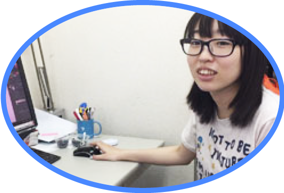 デザイン 右