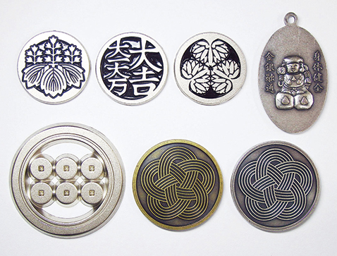 御守り・授与品・神社仏閣向け 御守り・授与品/観光グッズ