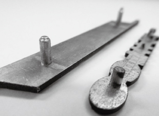 職人技をご紹介